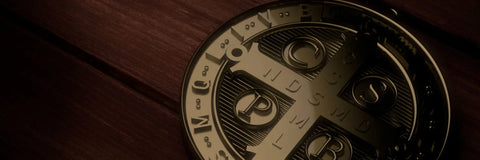 Personal Stories of Faith: How the St. Benedict Medal Aids in Spiritual Warfare
