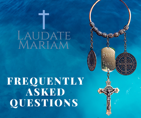 Your Top 7 Questions on Our Door Hangers - Answered.