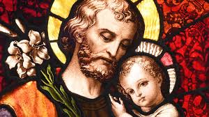 3 Special Prayers to Saint Joseph