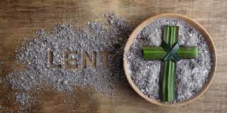 5 Spiritual Practices to Deepen Your Relationship with God this Lenten Season