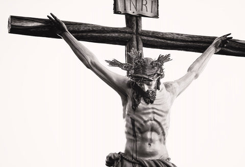 The Feast of the Exaltation of the Cross: A Celebration of Faith and Redemption