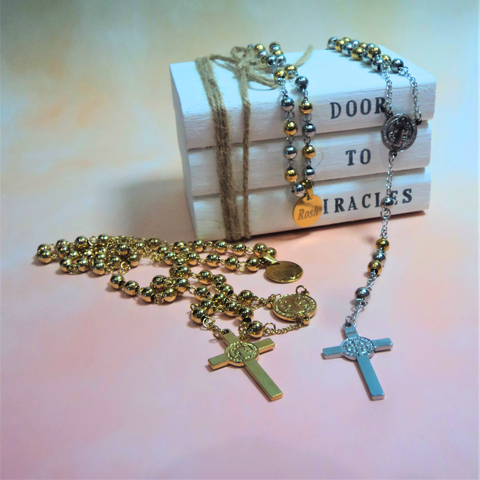 Rosaries