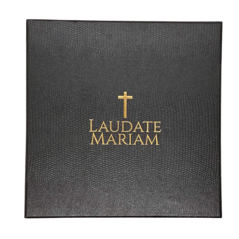 Laudate Gift Box (Large)