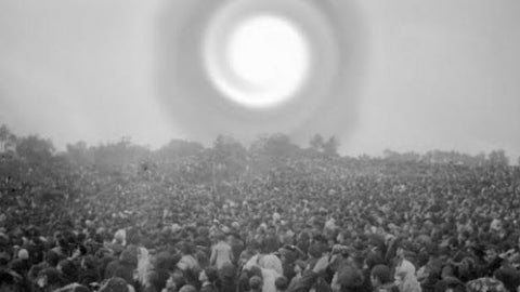Celebrating the Miracle of the Dancing Sun in Fatima