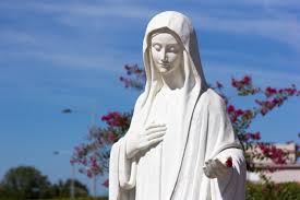 The Story of Our Lady of Medjugorje
