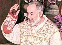 3 Amazing Facts About Padre Pio that Make Him Such a Great Saint