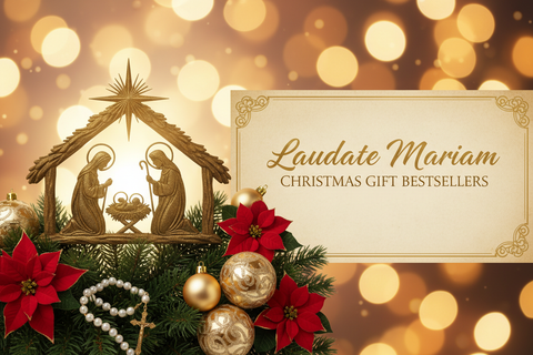 Christmas Gifts Collection